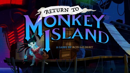 return-to-monkey-island.jpg