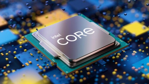 Intel Raptor Lake: DDR5-RAM bringt bis zu 20 Prozent mehr Leistung?
