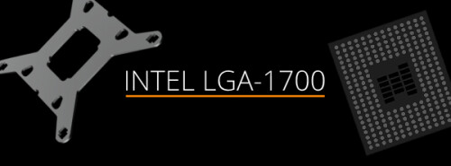 Bild: Sockel LGA 1700: CPU-Kühler von be quiet! künftig ab Werk kompatibel