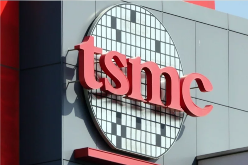 TSMC will Massenproduktion von 3-nm-Fertigung starten