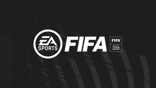 EA ohne FIFA-Lizenz: Fußballspiele sollen künftig EA Sports FC heißen