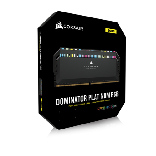 CORSAIR-DOMINATOR-PLATINUM-RGB-DDR5-3.png