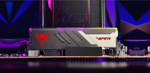 Screenshot-2022-06-10-at-09-29-27-Viper-Venom-DDR5-Performance-RAM-Best-RAM-For-Gaming.png