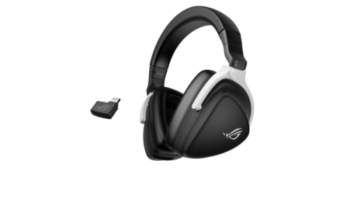 Asus-Rog-Delta-S-Wireless-2.png