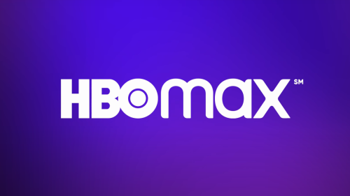 HBO Max: Warner will sich in Europa neu aufstellen