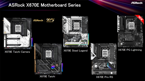 Screenshot-2022-08-05-at-15-05-12-Meet-the-Experts---An-Exclusive-Look-at-Partner-Products-A-Showcase-of-The-New-AM5-Motherboards---august4mtethenextfrontierofryzenmotherboardson241659594850165.pdf.png
