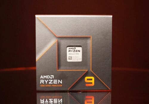 AMD Ryzen 9 7950X: Im Geekbench auf Augenhöhe mit dem Intel Core i9-13900K?