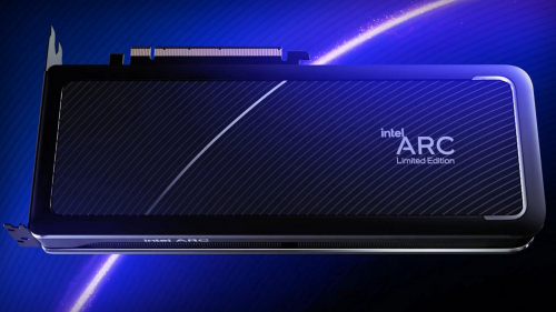 Screenshot 2022 09 07 at 18 03 12 Intel Confirms New Details for Arc GPUs Says It Will Launch 'Very 