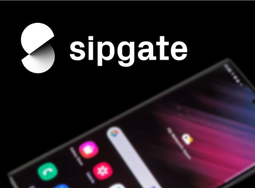 Sipgate stellt kostenlosen Starter-Tarif ein