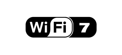 Wi-Fi 7: Neuer Standard wird von Intel und Broadcom auf den Weg gebracht