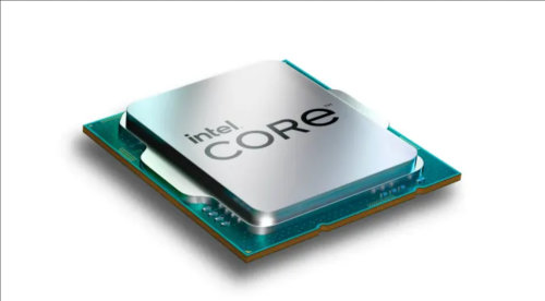 Intel Core i 13th Gen: Raptor-Lake-Prozessoren mit 24 Kernen und bis zu 6,0 GHz