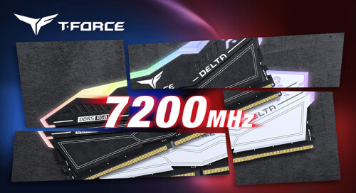 Team-Group-DDR5-ram-T-Force-Delta-RGB.jpg