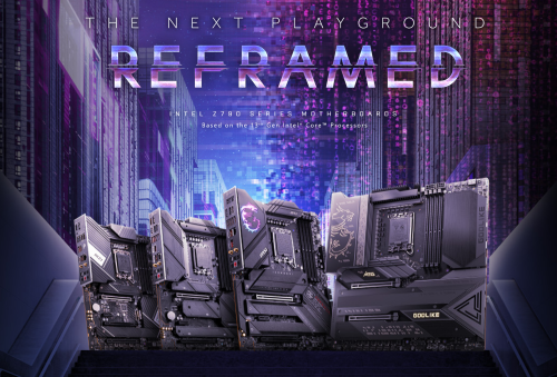 Screenshot-2022-09-28-at-17-42-38-The-Next-Playground-Reframed---MSI-Intel-Z790-Series-Motherboards.png