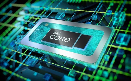 Intel Core i3-N300: Ein Prozessor komplett ohne Performance-Kerne