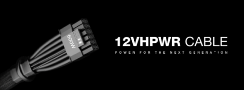 be quiet! präsentiert Adapterkabel für den 12VHPWR-Anschluss