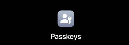 PayPal führt Passkeys für iPhone-Nutzer ein und verabschiedet sich von Passwörtern
