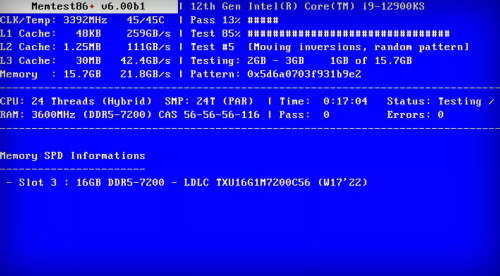 Screenshot-2022-10-26-at-17-55-01-Memtest86-Returns-After-9-Year-Hiatus-With-Support-for-the-Latest-Hardware---ExtremeTech.png