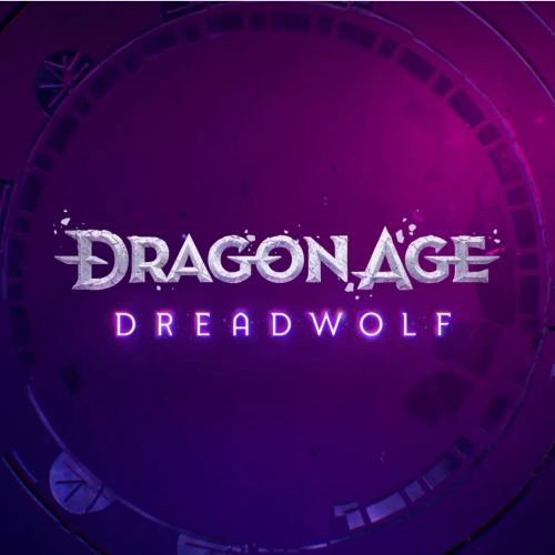 Dragon Age 4: Dreadwolf erreicht Alpha-Phase und ist komplett spielbar
