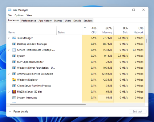Windows-11-task-manager.png