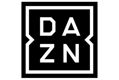 DAZN will künftig auch kostenlose Live-Streams anbieten