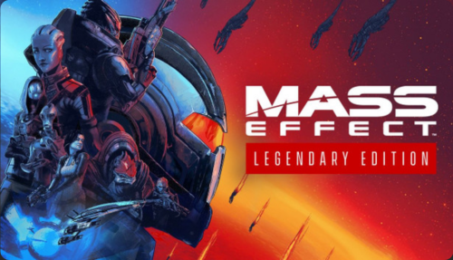 Mass Effect 5: Erste Andeutungen eines neuen Spiels der Entwickler