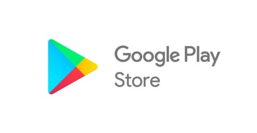 Google baut alternatives Bezahlprogramm für Android aus