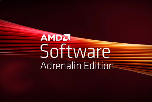 AMD Adrenalin 22.11.1: Neuer Treiber für Call of Duty: Warzone 2.0