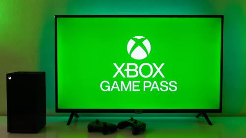 Microsoft-Xbox-Game-Pass.png