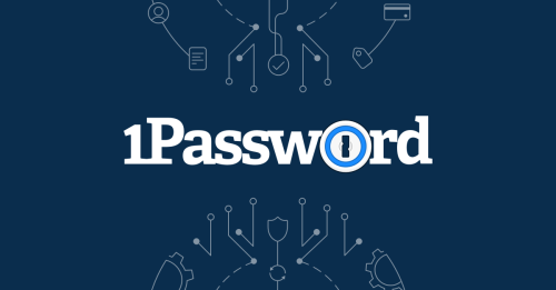 1Password kündigt Unterstützung von Passkeys an