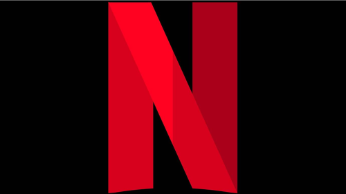 Netflix verabschiedet sich von dem kostenlosen und einfachen Account-Sharing