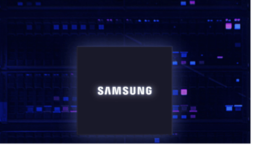 Nvidia und Qualcomm wollen wieder bei Samsung fertigen lassen