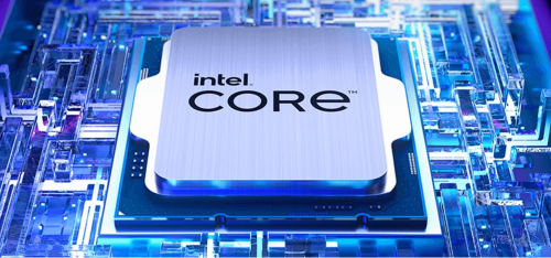 Intel Core i7-14700K mit 8P-Kernen und 12E-Kernen bestätigt
