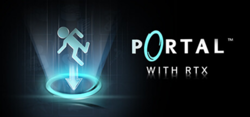 portal-rtx.png