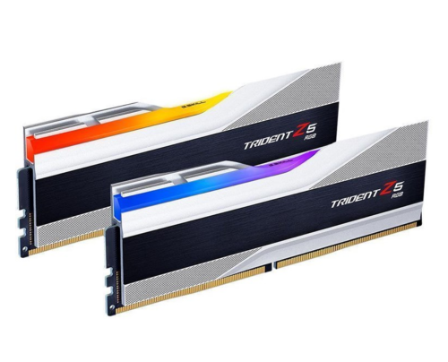 G.SKILL DDR5-8000: RAM-Kit für mehr als 550 Euro gelistet