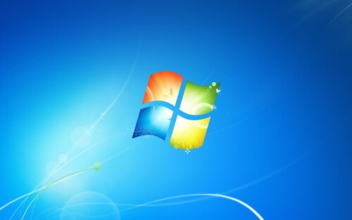 Microsoft stellt Support für Windows 7 und Windows 8 im Januar 2023 komplett ein