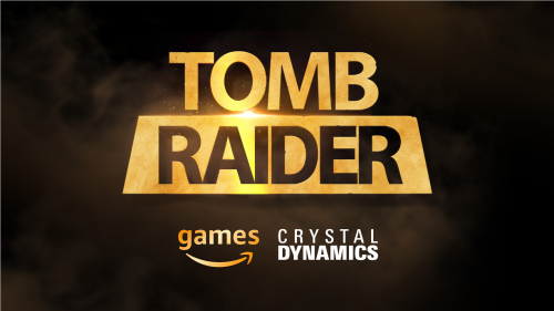 Tomb Raider: Neues Spiel soll noch in diesem Jahr vorgestellt werden