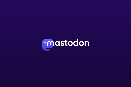 mastodon.png