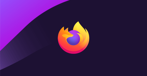 Firefox: Android- und Desktop-Versionen sollen näher zusammenrücken