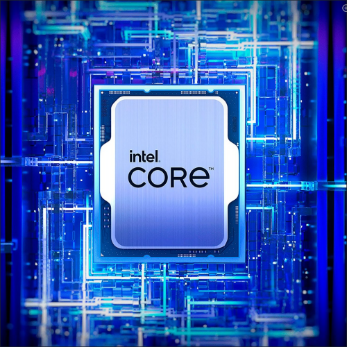 Intel Core i9-13900KS: Mit 6,0 GHz die schnellste CPU der Welt