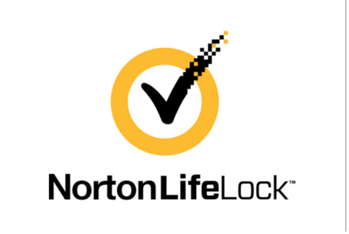 NortonLifeLock: Sicherheitsleck bei dem Passwort-Manager