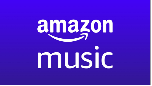 Amazon Music Unlimited: Höhere Preise für den Musik-Streaming-Dienst