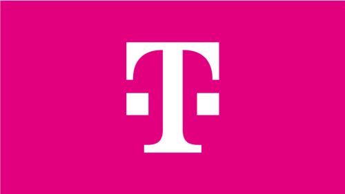Telekom: Neue Hybrid-Tarife für Festnetz mit 5G-Kombination geplant