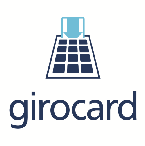EC-Karte für das Smartphone: Die Girocard 4.0 soll neue Funktionen erhalten
