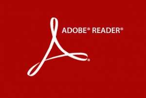 Microsoft arbeitet zusammen mit Adobe an nativer PDF-Engine für den Edge-Browser