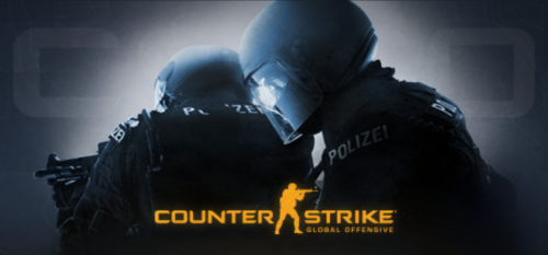 Counter-Strike 2: Erste Hinweise auf ein neues CS:GO-Spiel