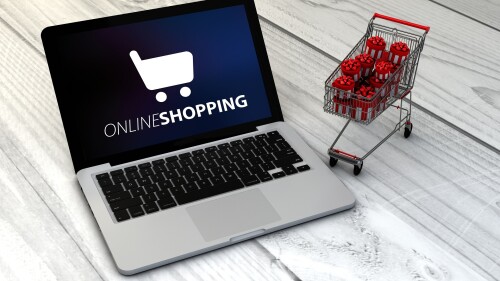 BSI: Neue Studie zu Online-Shops zeigt massive Sicherheitslücken auf