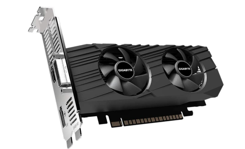 Nvidia: Preisanpassungen der GeForce RTX 30- und GTX 16-Serien geplant?