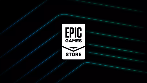 Epic Games: Spiele-Veröffentlichungen künftig ohne größere Prüfung auf Qualität