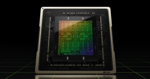 Nvidia GeForce RTX 4070: Founder-Edition und Custom-Designs ab Mitte April 2023?