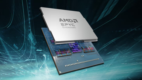 Screenshot-2023-03-15-at-19-22-21-AMD-EPYC-Embedded-9004-Series-Processors.png